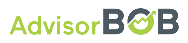 AdvisorBOB logo